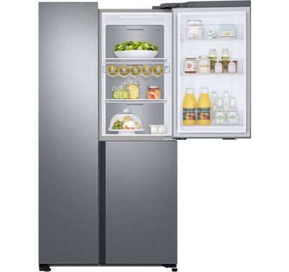 Холодильник Samsung RS63R5591SL/RU SA150093 фото