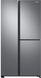 Холодильник Samsung RS63R5591SL/RU SA150093 фото 1