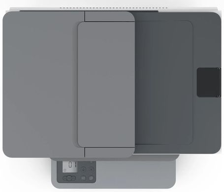 HP Многофункциональное устройство А4 ч/б LJ Tank 2602sdw с Wi-Fi (2R7F5A) 2R7F5A фото