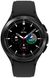 Смарт-часы Samsung Galaxy Watch 4 Classic 46mm eSIM (R895) Black (SM-R895FZKASEK) SM-R895FZKASEK фото 3