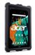 Планшет Acer Enduro ET110A-11A 10.1WUXGA/MT8385/4/64/WiFi/Android 11 (NR.R1REE.001) NR.R1REE.001 фото 3