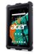 Планшет Acer Enduro ET110A-11A 10.1WUXGA/MT8385/4/64/WiFi/Android 11 (NR.R1REE.001) NR.R1REE.001 фото 4