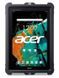 Планшет Acer Enduro ET110A-11A 10.1WUXGA/MT8385/4/64/WiFi/Android 11 (NR.R1REE.001) NR.R1REE.001 фото 1