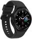 Смарт-часы Samsung Galaxy Watch 4 Classic 46mm eSIM (R895) Black (SM-R895FZKASEK) SM-R895FZKASEK фото 4