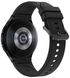 Смарт-часы Samsung Galaxy Watch 4 Classic 46mm eSIM (R895) Black (SM-R895FZKASEK) SM-R895FZKASEK фото 6