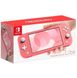 Nintendo Ігрова консоль Switch Lite (коралово-рожева) (045496453176) 045496453176 фото 5