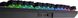ASUS Клавиатура ROG Strix Scope RX TKL Wireless Deluxe RGB 84key USB/WL/BT EN Black (90MP02J0-BKUA01) 90MP02J0-BKUA01 фото 5