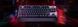 ASUS Клавиатура ROG Strix Scope RX TKL Wireless Deluxe RGB 84key USB/WL/BT EN Black (90MP02J0-BKUA01) 90MP02J0-BKUA01 фото 8