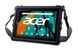 Планшет Acer Enduro ET110A-11A 10.1WUXGA/MT8385/4/64/WiFi/Android 11 (NR.R1REE.001) NR.R1REE.001 фото 10
