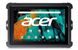 Планшет Acer Enduro ET110A-11A 10.1WUXGA/MT8385/4/64/WiFi/Android 11 (NR.R1REE.001) NR.R1REE.001 фото 2