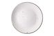 ARDESTO Bagheria [19 см, Bright white, керамика] (AR2919WGC) AR2919WGC фото 1