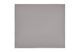 Скатерть ARDESTO Oliver, серый, 120х136см, 100% хлопок (ART07OD) ART07OD фото 3