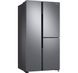 Холодильник Samsung RS63R5591SL/RU SA150093 фото 2