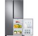 Холодильник Samsung RS63R5591SL/RU SA150093 фото 5