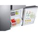 Холодильник Samsung RS63R5591SL/RU SA150093 фото 7