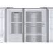 Холодильник Samsung RS63R5591SL/RU SA150093 фото 16