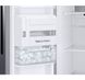 Холодильник Samsung RS63R5591SL/RU SA150093 фото 17