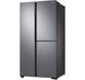 Холодильник Samsung RS63R5591SL/RU SA150093 фото 3
