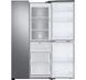 Холодильник Samsung RS63R5591SL/RU SA150093 фото 14