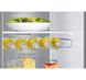 Холодильник Samsung RS63R5591SL/RU SA150093 фото 11