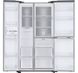 Холодильник Samsung RS63R5591SL/RU SA150093 фото 13