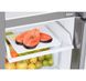 Холодильник Samsung RS63R5591SL/RU SA150093 фото 12