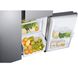 Холодильник Samsung RS63R5591SL/RU SA150093 фото 6