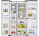 Холодильник Samsung RS63R5591SL/RU SA150093 фото 10