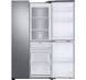 Холодильник Samsung RS63R5591SL/RU SA150093 фото 15