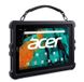 Планшет Acer Enduro ET110A-11A 10.1WUXGA/MT8385/4/64/WiFi/Android 11 (NR.R1REE.001) NR.R1REE.001 фото 9