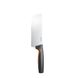 Fiskars Кухонный нож Nakiri Functional Form, 15.8 см (1057537) 1057537 фото 5