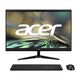 Персональний комп'ютер-моноблок Acer Aspire C24-1700 23.8FHD/Intel i5-1235U/8/256F/int/kbm/Lin (DQ.BJWME.002) DQ.BJWME.002 фото 4