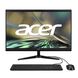 Персональный компьютер-моноблок Acer Aspire C24-1700 23.8FHD/Intel i5-1235U/8/256F/int/kbm/Lin (DQ.BJWME.002) DQ.BJWME.002 фото 3