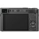 Panasonic Цифровая фотокамера 4K LUMIX DC-TZ200 Silver (DC-TZ200DEES) DC-TZ200DEES фото 4