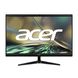 Персональний комп'ютер-моноблок Acer Aspire C24-1700 23.8FHD/Intel i5-1235U/8/256F/int/kbm/Lin (DQ.BJWME.002) DQ.BJWME.002 фото 1