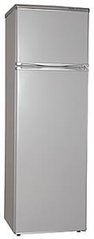 Холодильник SNAIGE FR27SM-S2MP0G FR27SM-S2MP0G фото