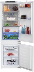 Встраиваемый холодильник Beko BCNA275E3S BCNA275E3S фото