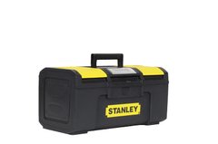 Stanley Ящик инструментальный 1-79-217 фото