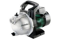 Metabo P 2000 G (600962000) 600962000 фото