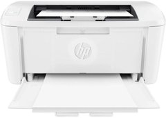 HP Принтер A4 LJ Pro M111W с Wi-Fi (7MD68A) 7MD68A фото