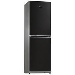 Холодильник SNAIGE RF57SM-S5JJ2F RF57SM-S5JJ2F фото