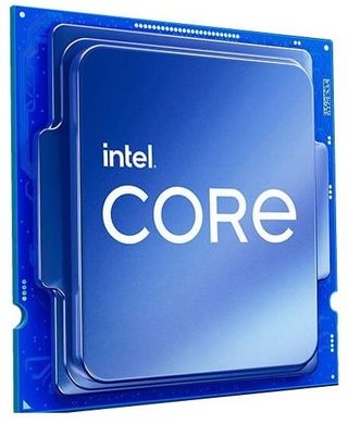 Intel Центральный процессор Core i5-13400 10C/16T 2.5GHz 20Mb LGA1700 65W Box (BX8071513400) BX8071513400 фото