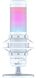 HyperX Микрофон QuadCast S RGB, White/Grey (519P0AA) 519P0AA фото 7