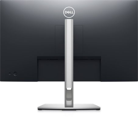 Монитор Dell 210-BDDX 210-BDDX фото