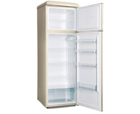 Холодильник SNAIGE FR27SM-PRC30F FR27SM-PRC30F фото