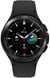 Смарт-часы Samsung Galaxy Watch 4 Classic 46mm (R890) Black (SM-R890NZKASEK) SM-R890NZKASEK фото 4