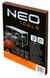 Neo Tools Набор стол и стулья раскладные, стол 120х60х54(74)см, 4 стула, 6.9кг (63-159) 63-159 фото 7