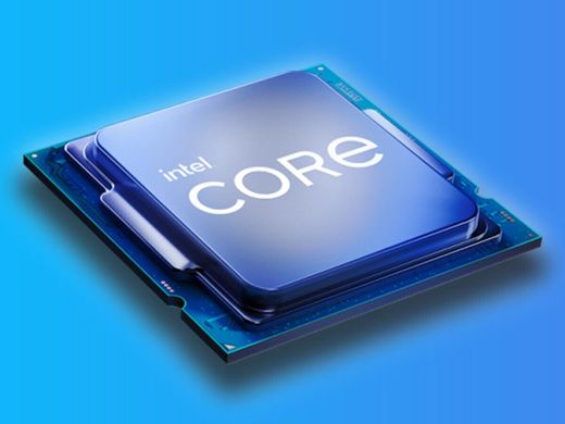 Intel Центральний процесор Core i5-13400 10C/16T 2.5GHz 20Mb LGA1700 65W Box (BX8071513400) BX8071513400 фото