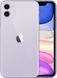Apple iPhone 11 64Gb A2221 Slim Box Purple orig 260910196 фото 2