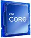 Intel Центральный процессор Core i5-13400 10C/16T 2.5GHz 20Mb LGA1700 65W Box (BX8071513400) BX8071513400 фото 2